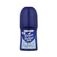 Shower To Shower Roll-On Cool Confidence 50ml