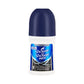 Shower To Shower Roll-On Invisible Dry men 50ml