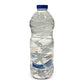 X Natural Mineral Water 750ml