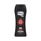 Clere For Men Fire 400ml