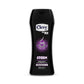 Clere For Men Storm 400ml