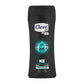 Clere For Men Ice 400ml