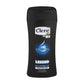 Clere For Men Legend 400ml