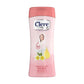 Clere Triple Glycerine Enriched Rich Musk 400ml