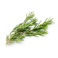 Rosemary Pack 150g