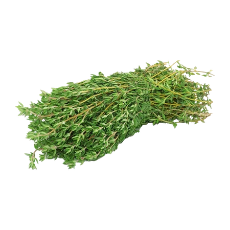 Thyme EGY Pack 100g