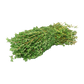 Thyme EGY Pack 100g