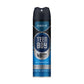 Above Deo Spray Teenboy 150ml