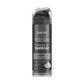 Above Men Elements Shaving Foam Carbon 150ml