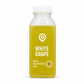 White Grape Juice 250ml