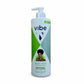 Vibe Body Lotion Aloe Vera 500ml