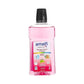 Amalfi Mouth Wash Kids 500ml