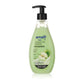 Amalfi Hand Soap Apple 500ml