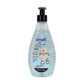 Amalfi Hand Soap Kids 500ml