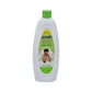 Amalfi Baby Body Lotion Aloe Vera 750ml