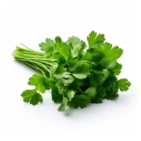 Parsley Pack 60g