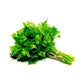 Coriander Pack 30g