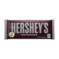 Hershey's Milk Chocolate 43G