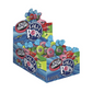 Jolly Rancher Lollipops Original 16g