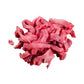 Beef Stir-fry ±1.01Kg