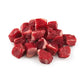 Beef Goulash ±1kg