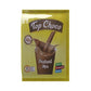 Top Choco 3 In 1 Instant Mix ( Pouch ) 500g