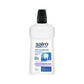 Sairo Mouthwash Total White 500ml