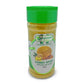 Meannan Curry Powder 150g