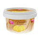 Frosty Bite Vanilla Tub 250ml