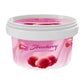 Frosty Bite Strawberry Tub 250ml