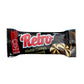 Mcberry Retro Marble Cookies With Chocolate 18g