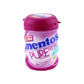 Mentos Strawberry Gum 57.5g