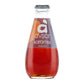 Avsar Flavoured Mineral Water Karamix 200ml