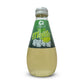 Avsar Flavoured Mineral Water Moijto 200ml
