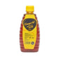 Honeyworld 100% Pure Honey 500ml