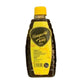 Honeyworld 100% Pure Honey 350ml