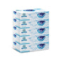 Fine Tissue Facial Fine Classic