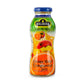 Molinera Mango Bottle 200ml