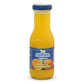 Molinera Orange Fruit Juice Bottle 200ml