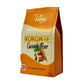 Sunny Gold Kokonte Cassava Flour 1kg
