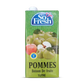 So Fresh Apple Fruit Juice 1ltr