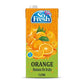 So Fresh Orange Fruit Juice 1ltr