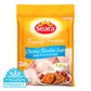 Seara Frozen Chicken Boneless Leg 2kg