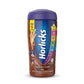Horlicks Original Malt 400g