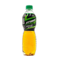 Storm Energy Drink 500ml