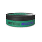 Derby Aqua Wax Strong & Shine 150ml