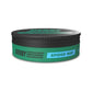Derby Spider Wax Strong & Shine 150ml