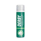 Derby Shaving Foam Nature (Green) 200ml