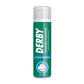 Derby Shaving Foam Ocean (Blue) 200ml