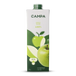 Campa Apple Juice 1ltr